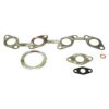 SIDAT 47.702 Gasket Set